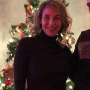 Meet your Posher, Paula